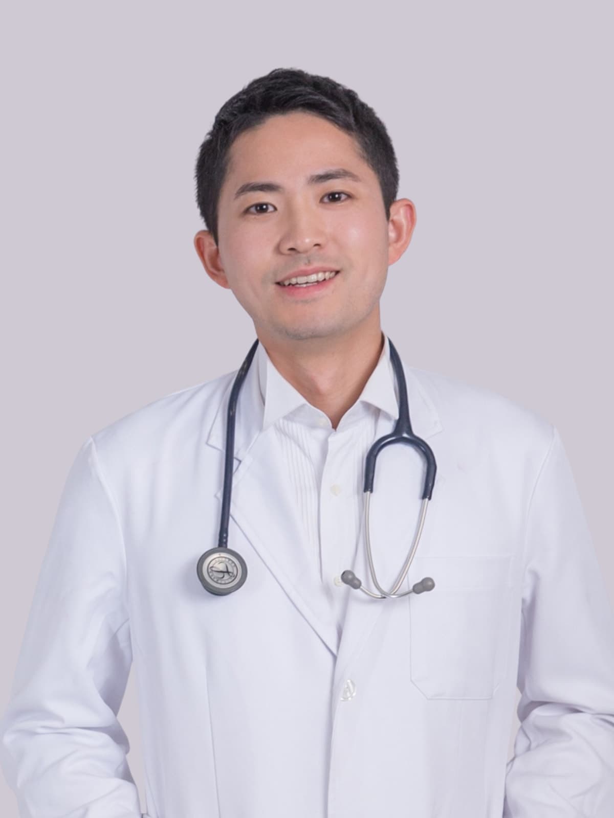 陳書昱