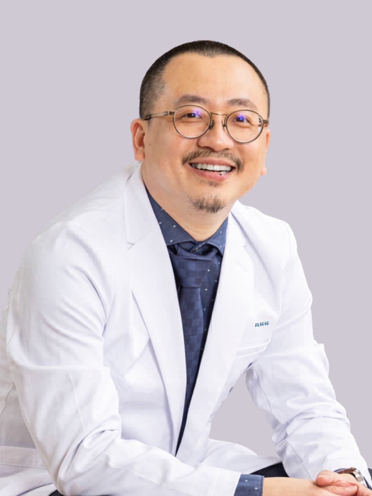 周哲宇