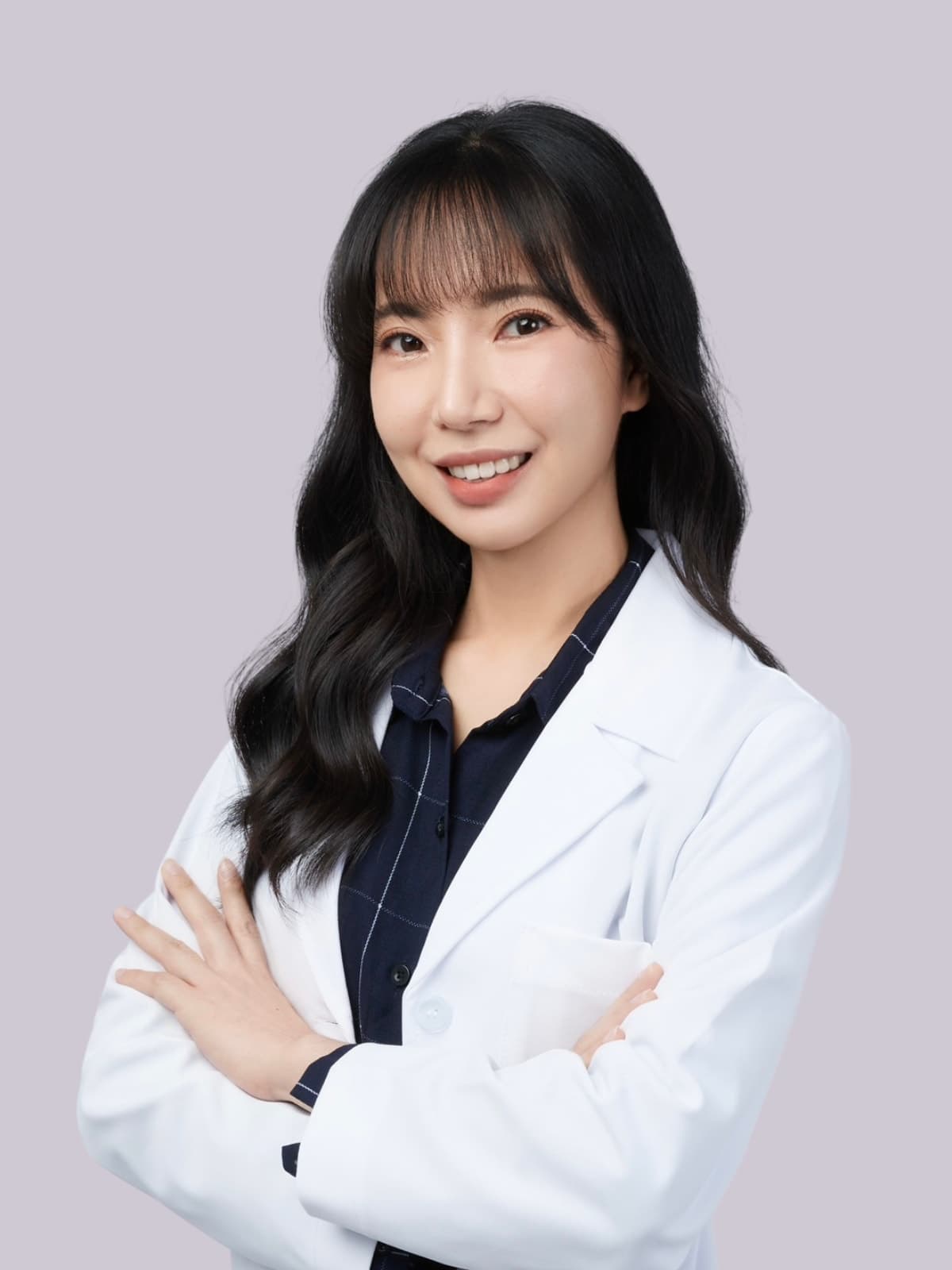 馮寶慧