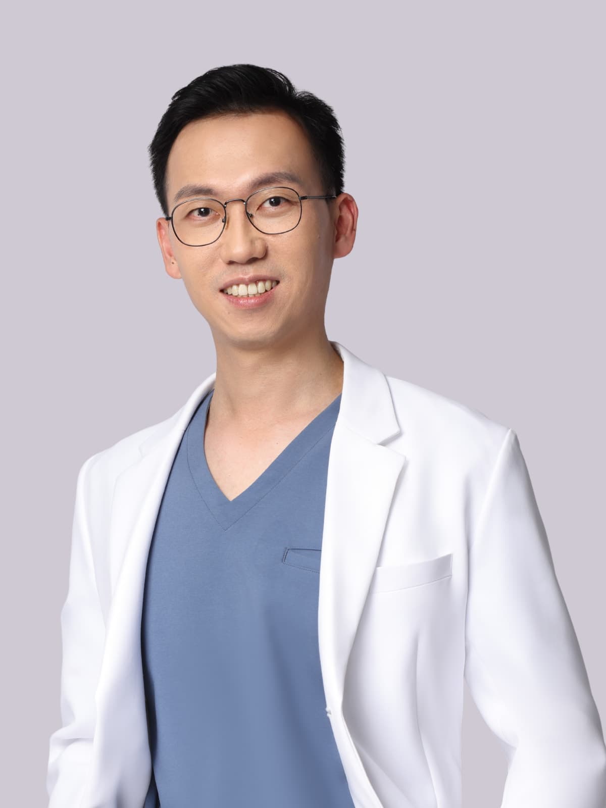 王士綱