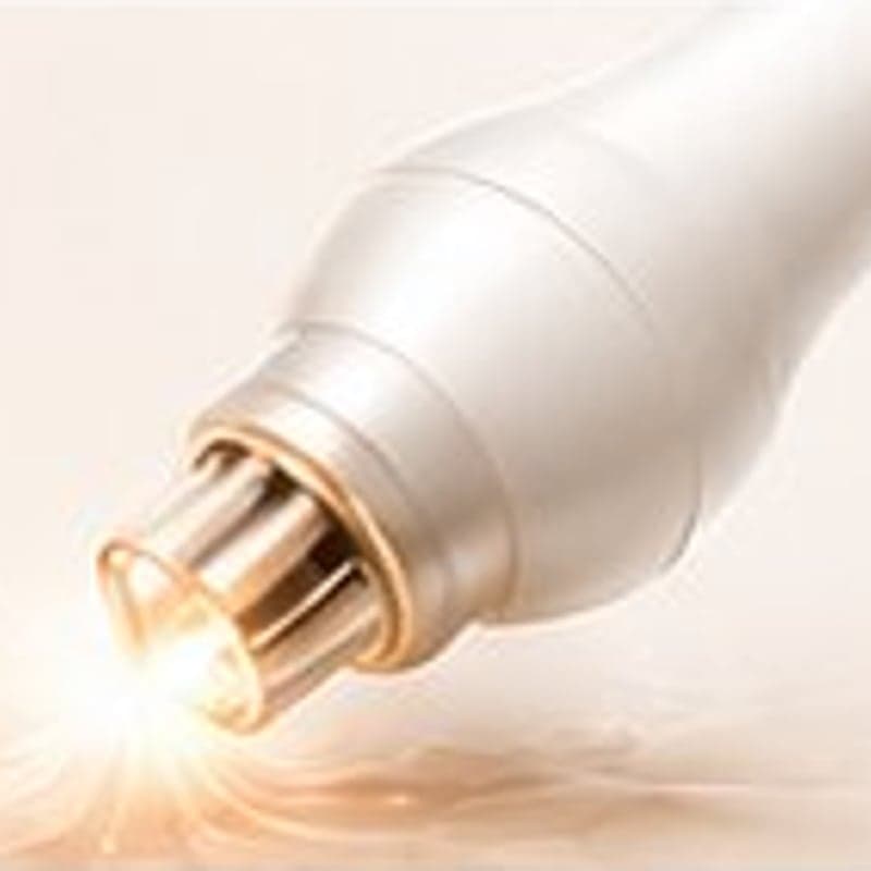 無雙電波