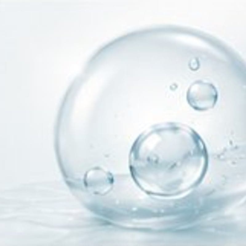HYCOOX 海庫斯水光針