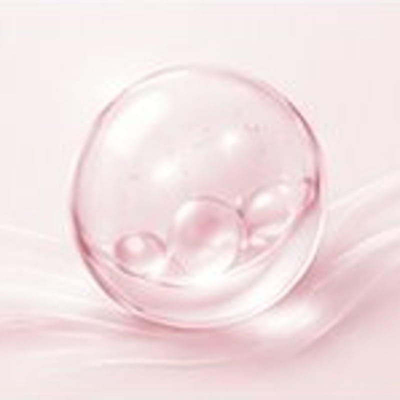仙女玻尿酸