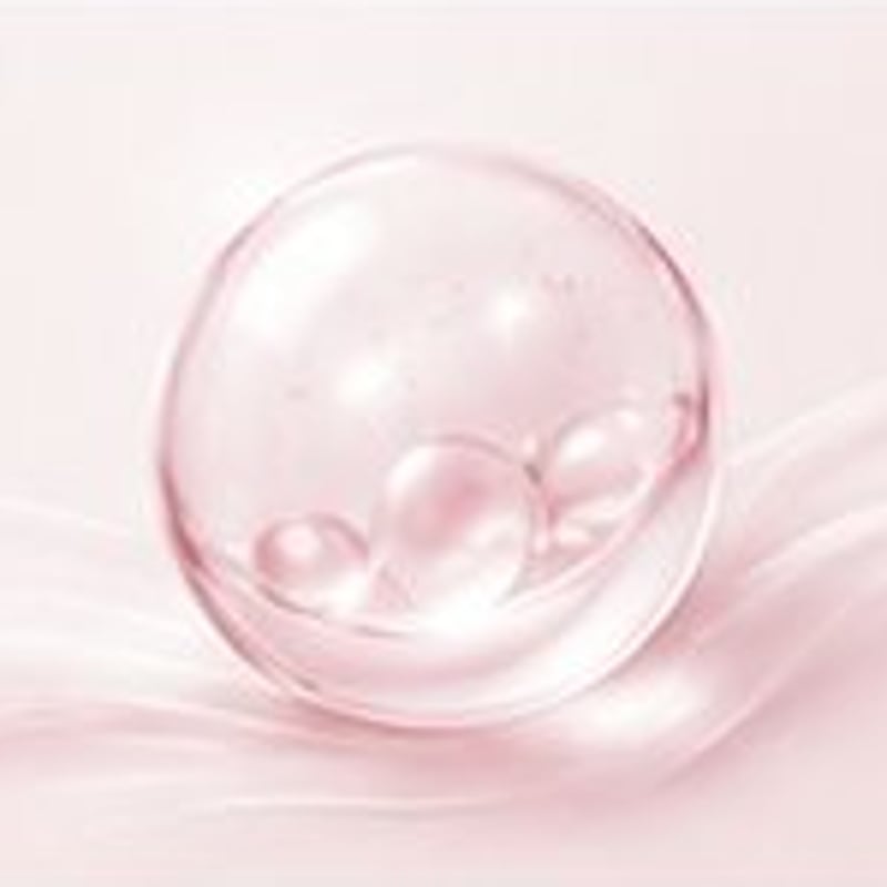 仙女玻尿酸|桃園醫美 琢藝美學診所